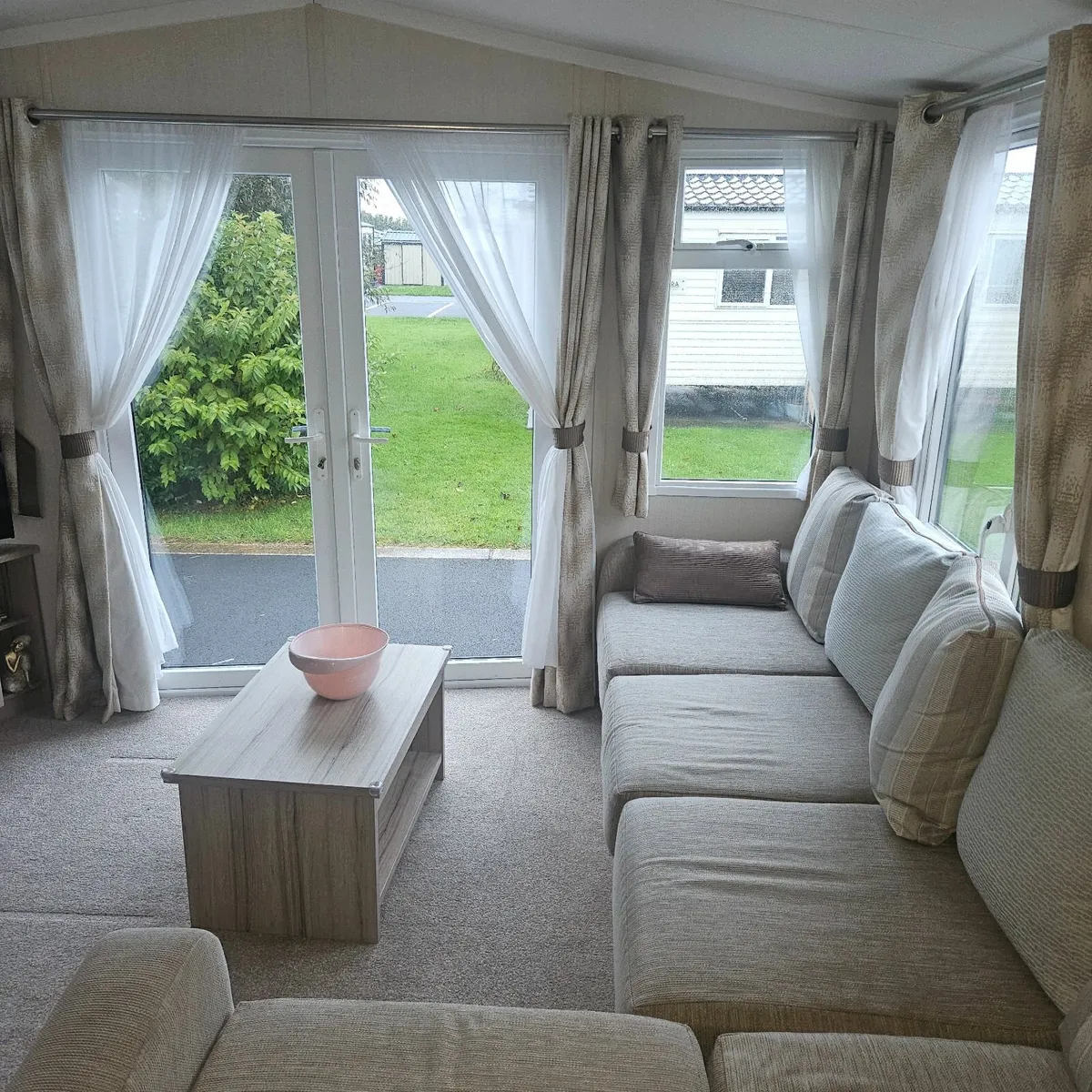 Mobile home - Image 3