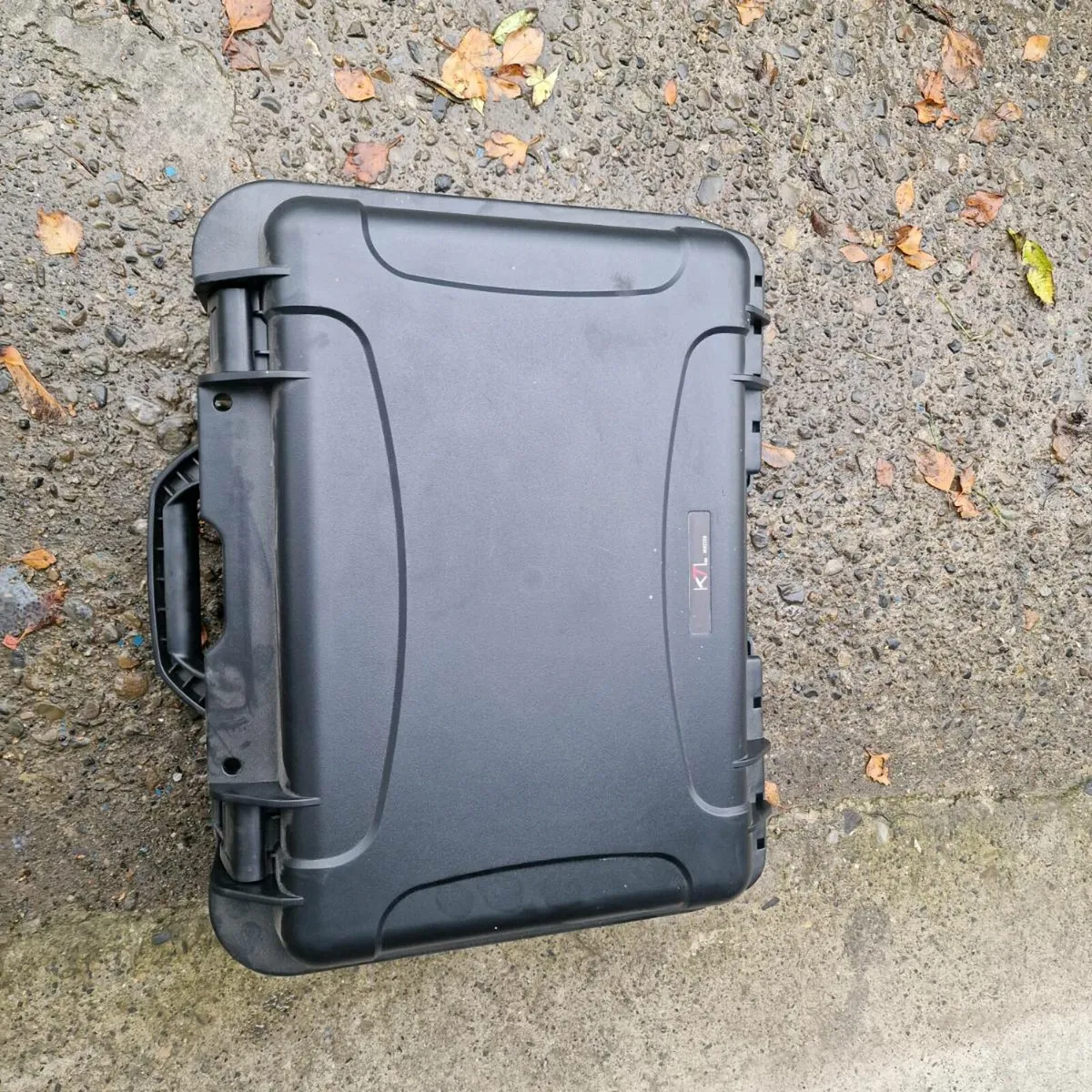 Ktl induction heater - Image 3