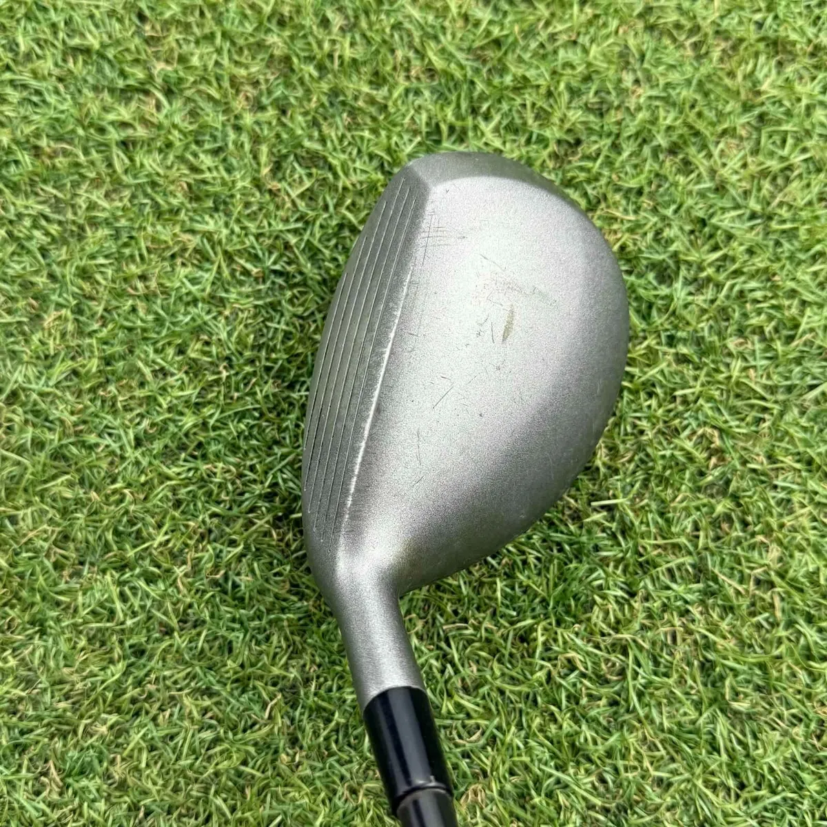 Adams Tight Lies Strong Wood Set / Regular - Image 4