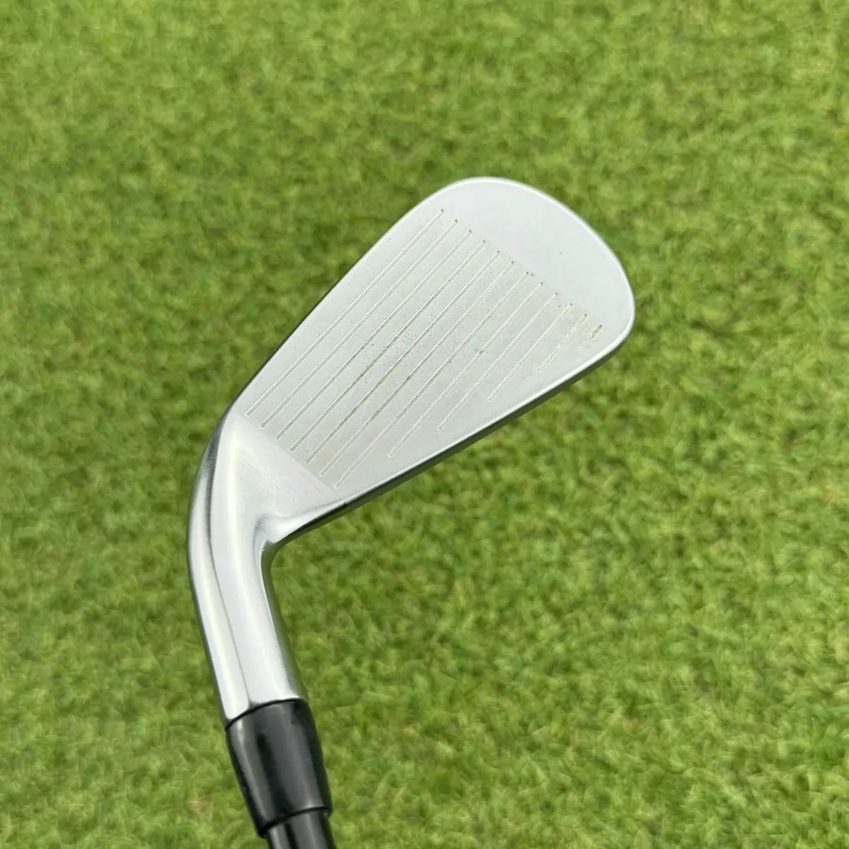 Titleist U505 Utility #1 Iron 16° / X-Stiff - Image 3