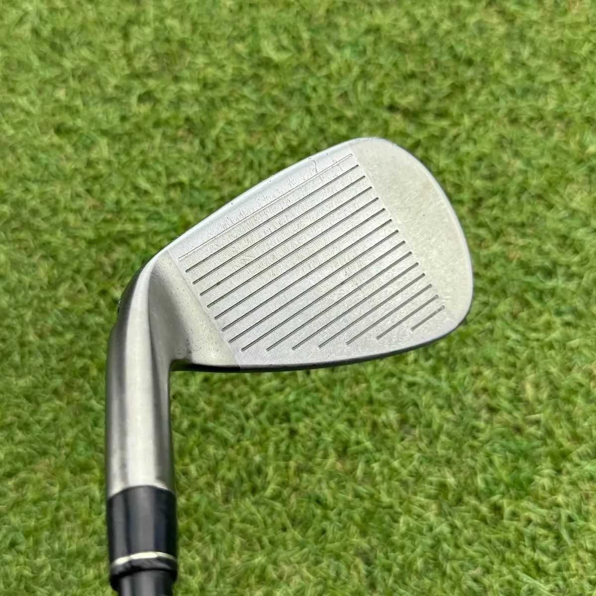 Taylormade Speedblade Wedge Pw 45° / Regular - Image 3