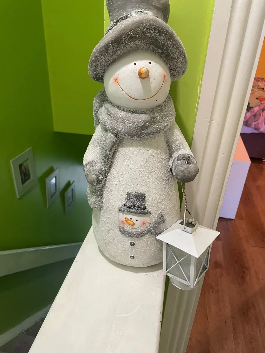 Xmas decorations - Image 2