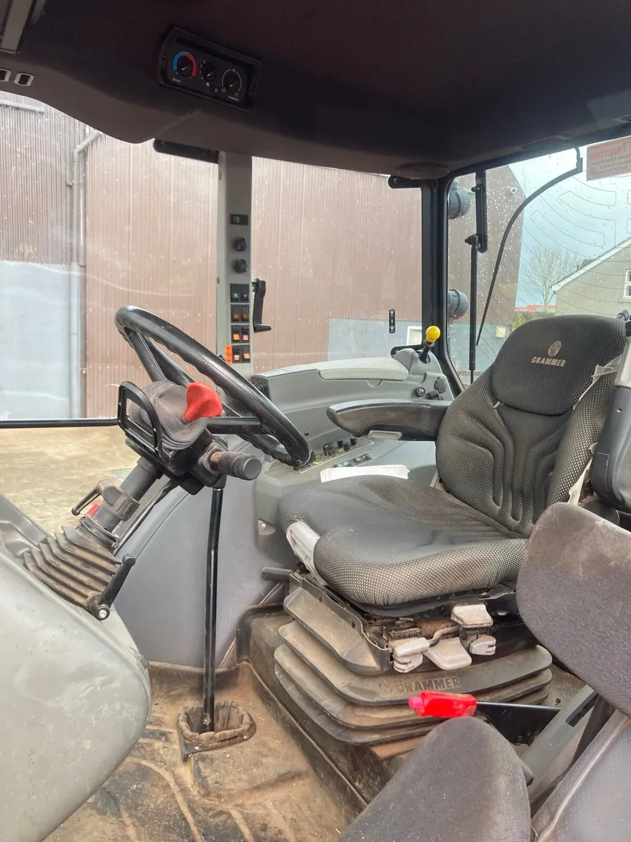 Zetor Crystal - Image 2