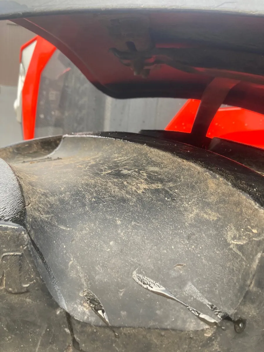 Zetor Crystal - Image 3