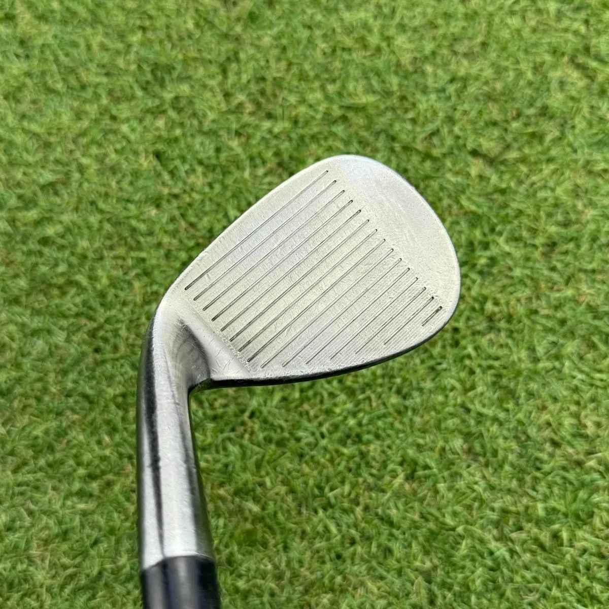 Cleveland CG15 Wedge Aw 52°.10 / Regular - Image 3