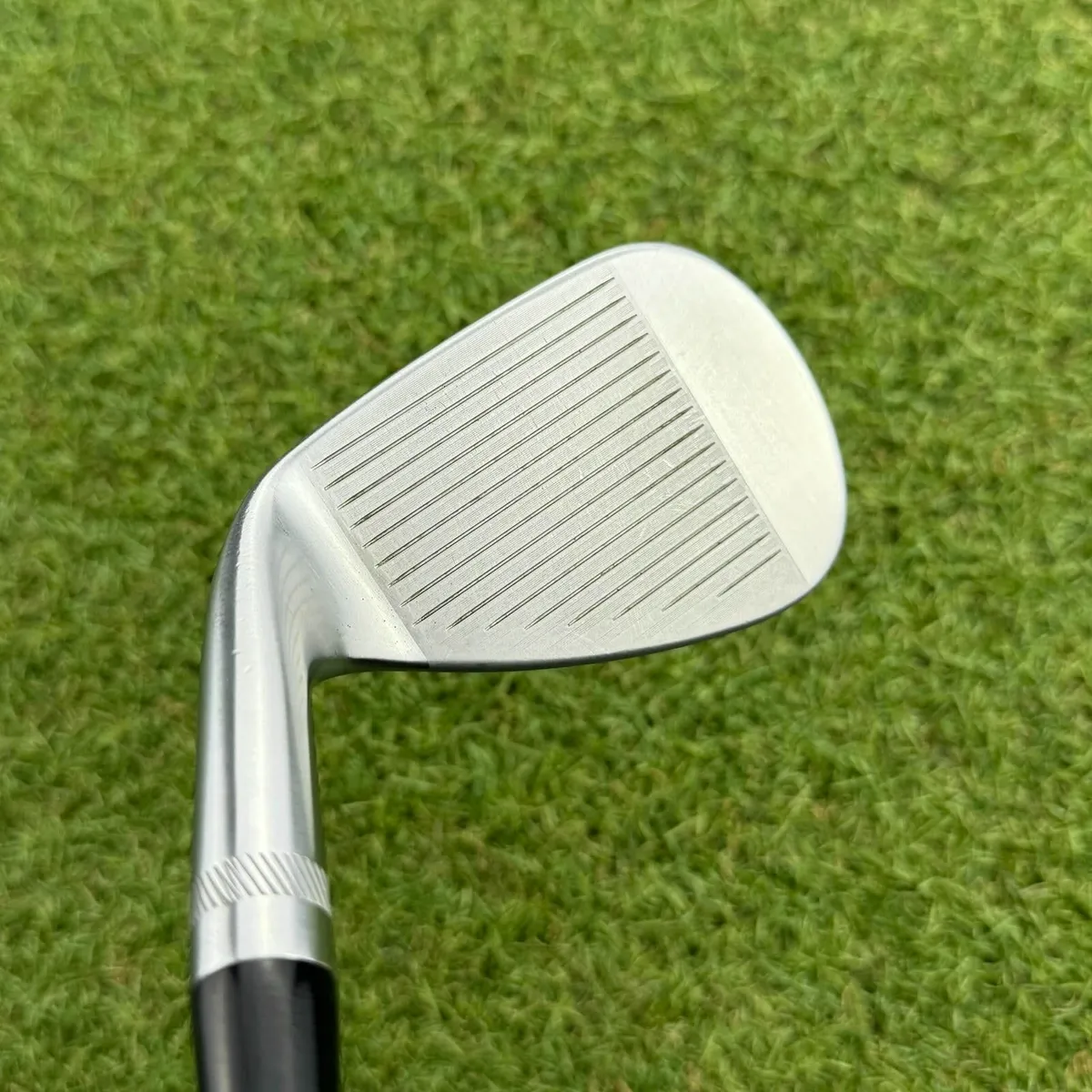 Titleist SM10 Wedge Aw 48° / Bv Wedge Flex - Image 3