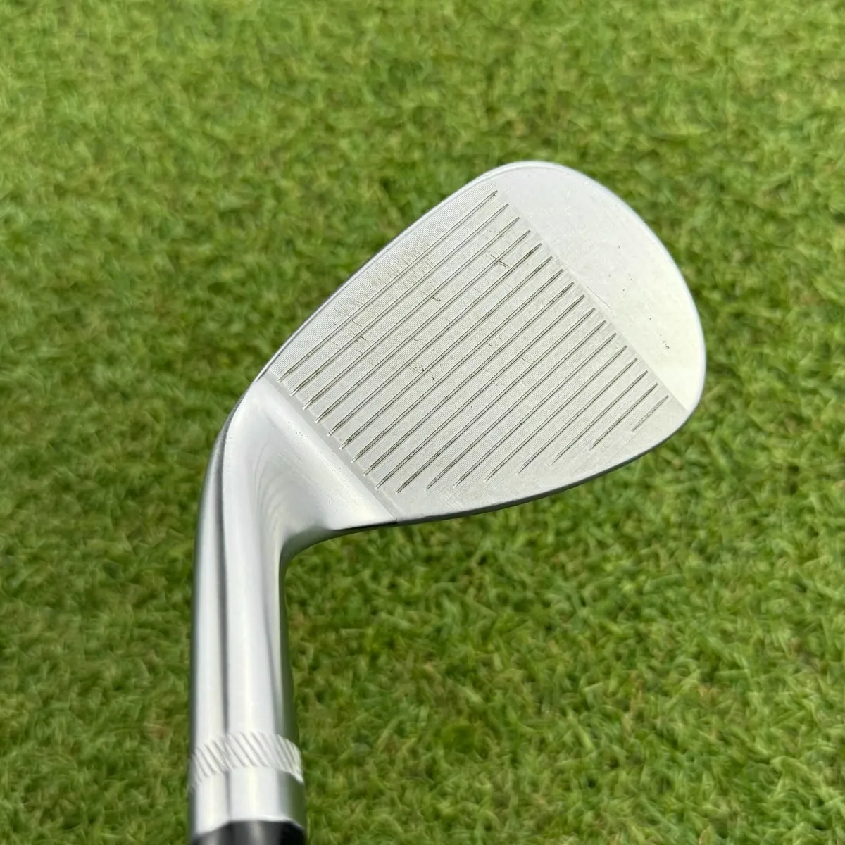 Titleist SM10 Wedge Sw 56° / Bv Wedge Flex - Image 3
