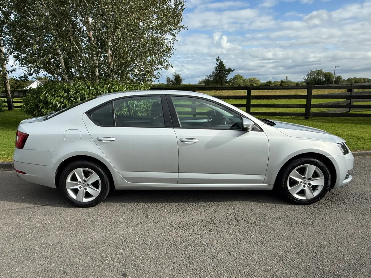 1.6 TDI NEW MODEL NCT 2027 - Image 4