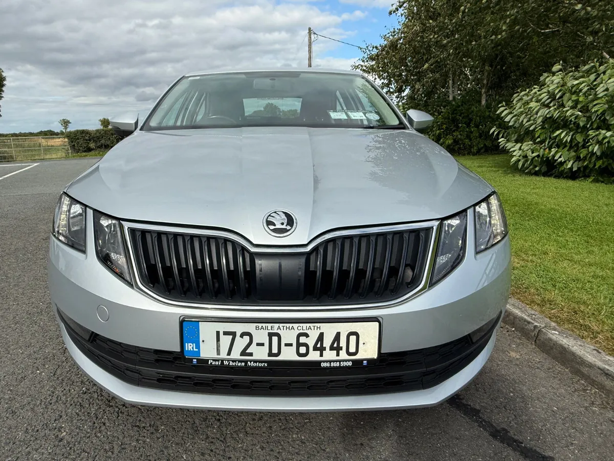 1.6 TDI NEW MODEL NCT 2027 - Image 2