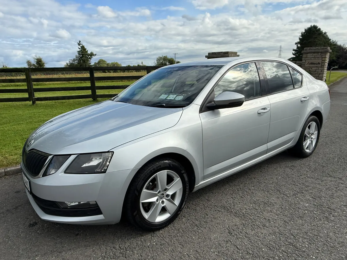1.6 TDI NEW MODEL NCT 2027 - Image 3