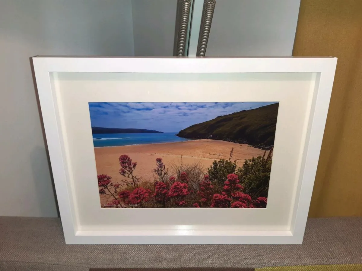 Barleycove - Image 3