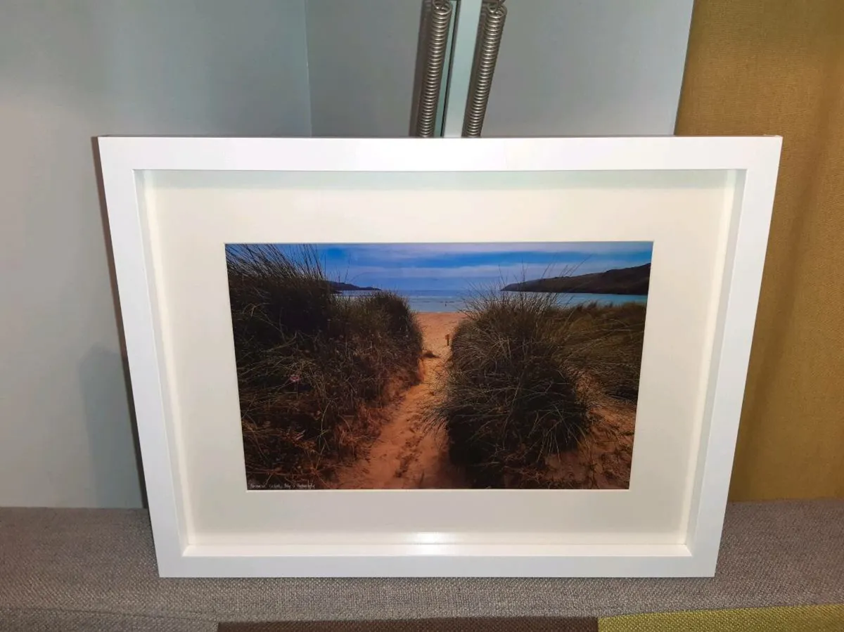 Barleycove - Image 2