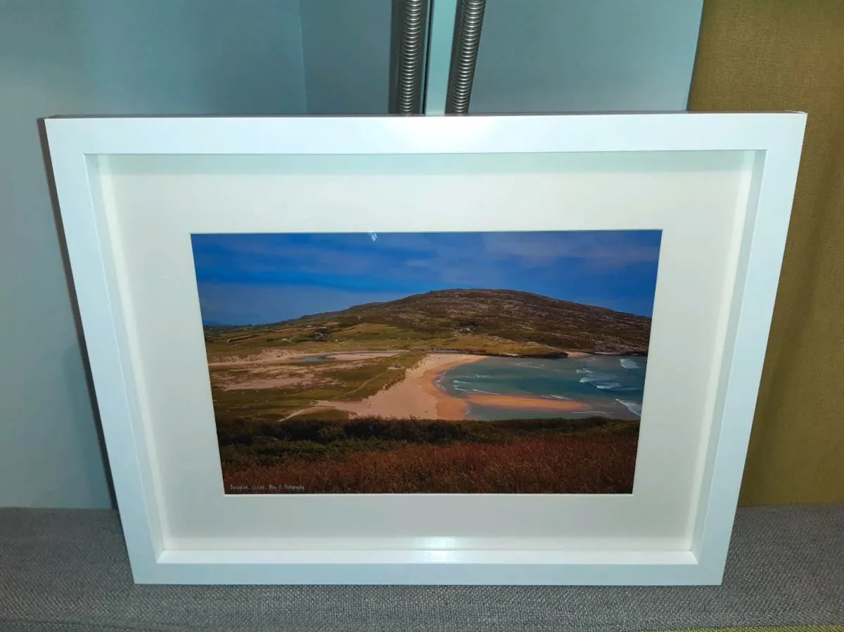 Barleycove - Image 1