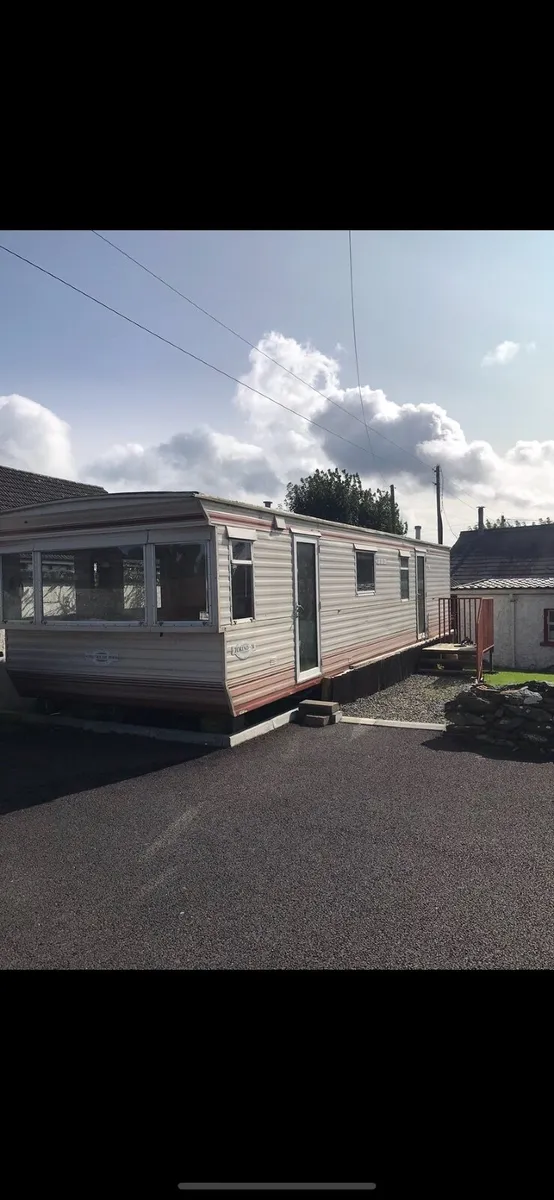 Mobile home - Image 2