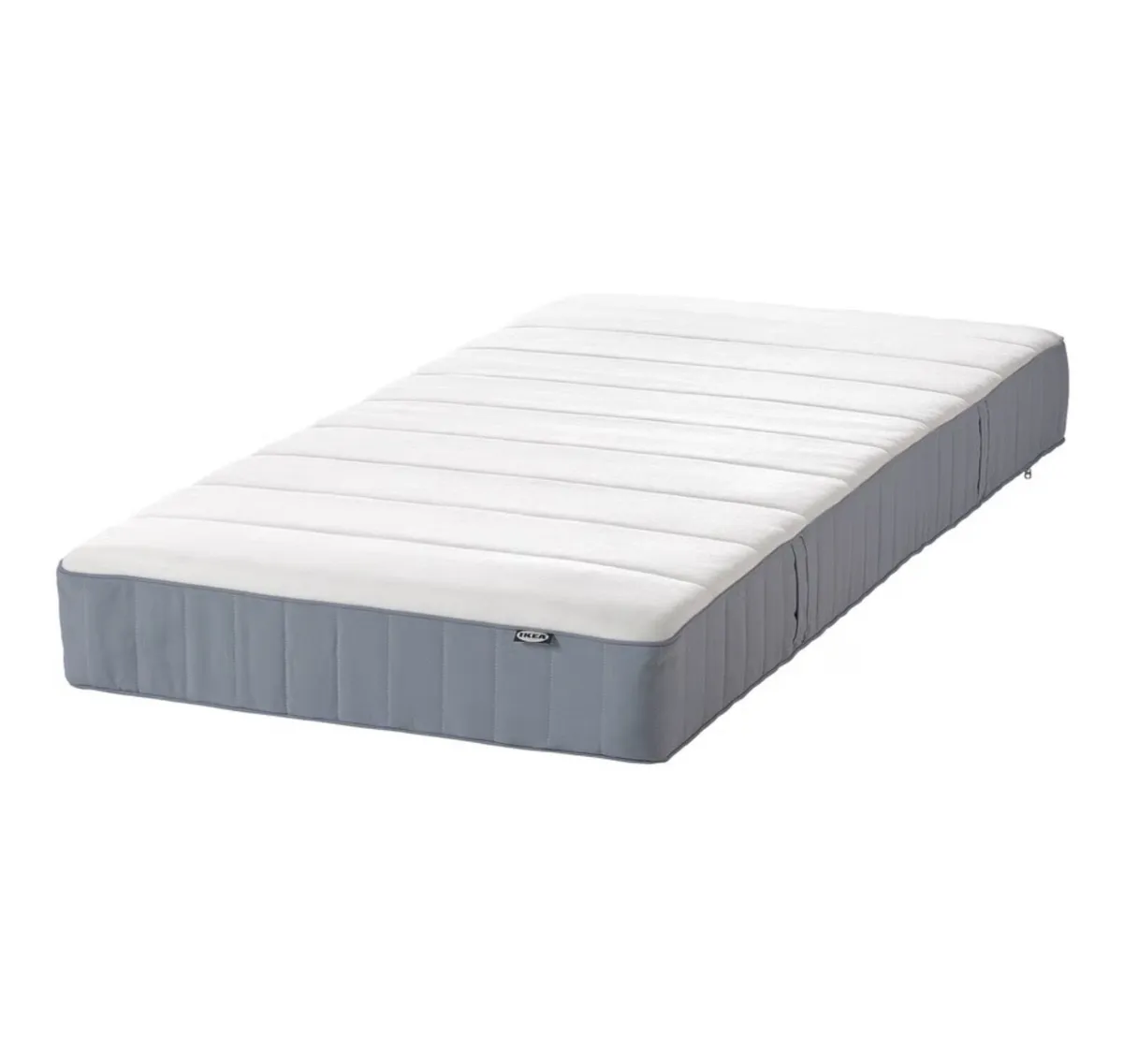 2 Pocket Sprung Mattresses €300 NEW - Image 4