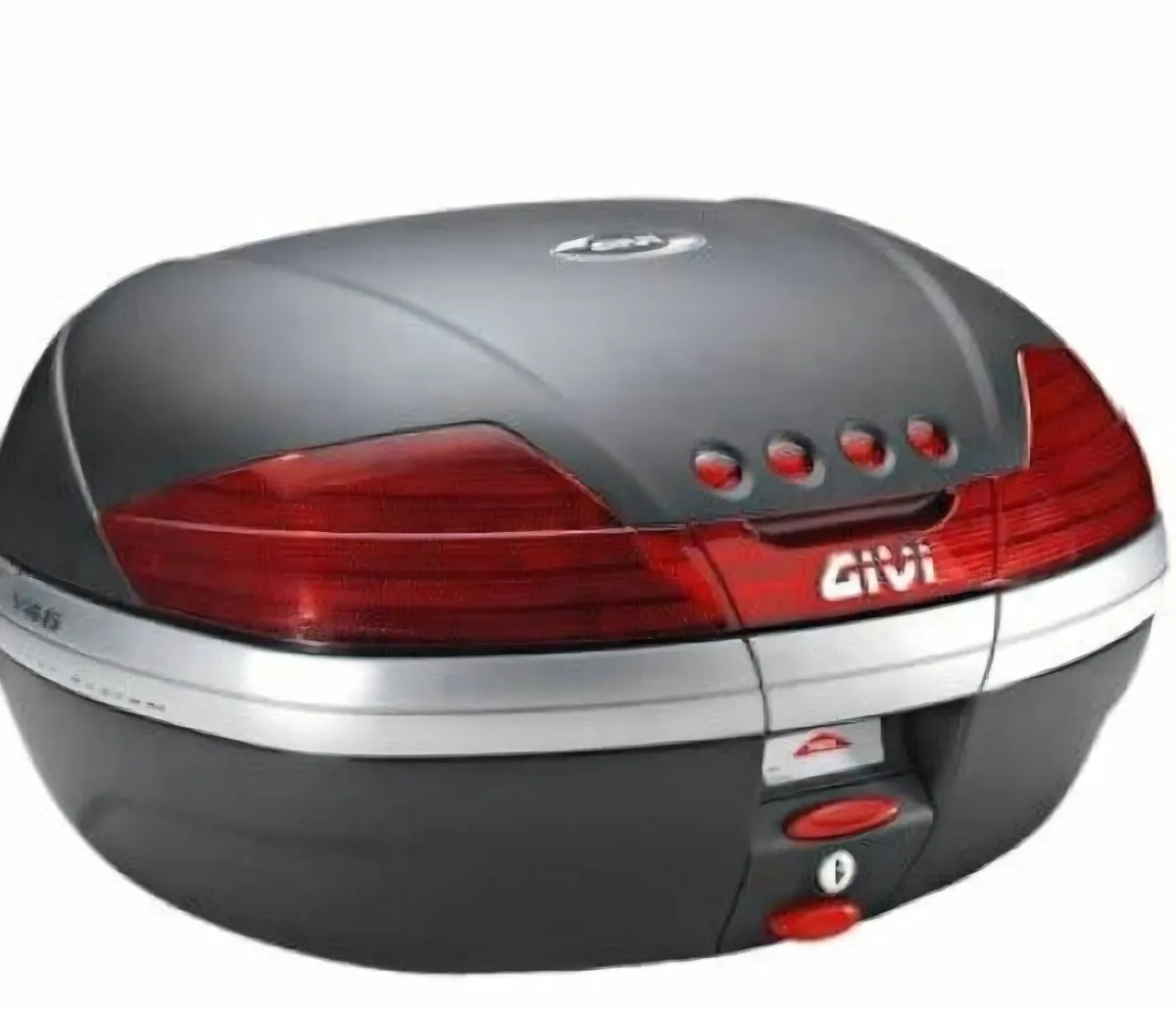 Suzuki GSR 600 ~ TAX ~ 09 / 26 - Image 3