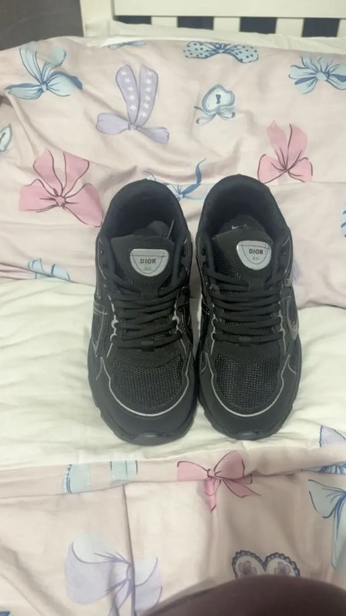 Dior runners - Image 1