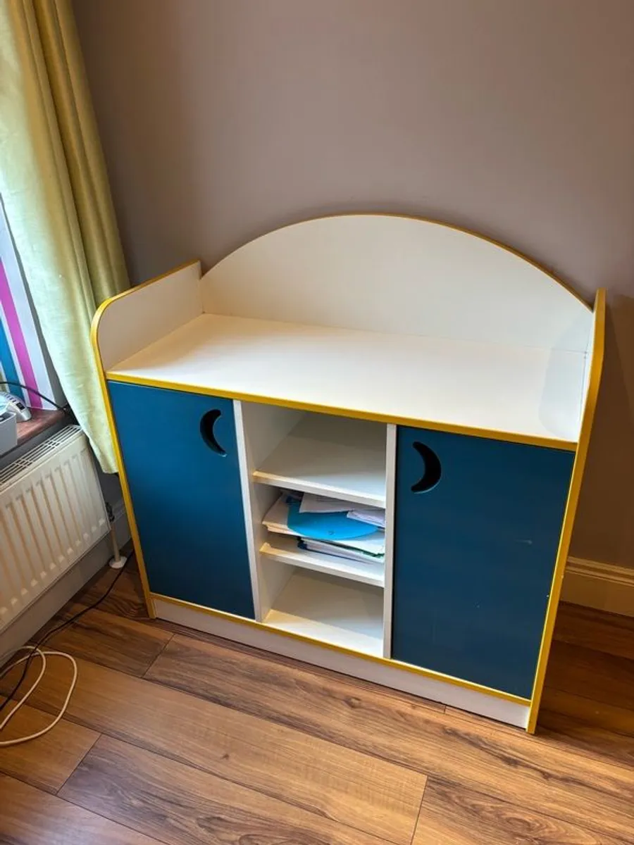 playroom furniture - Image 2