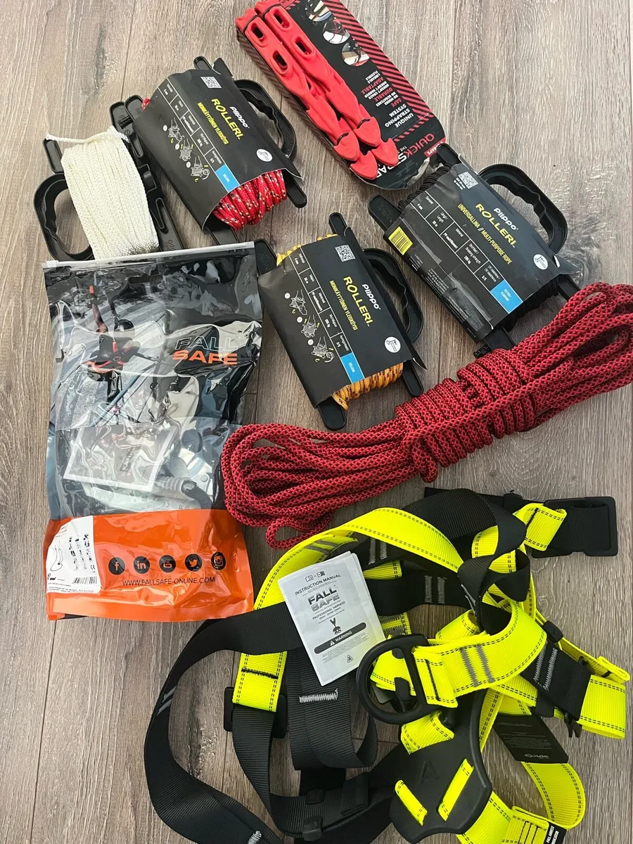 New packed items for sale - Image 4