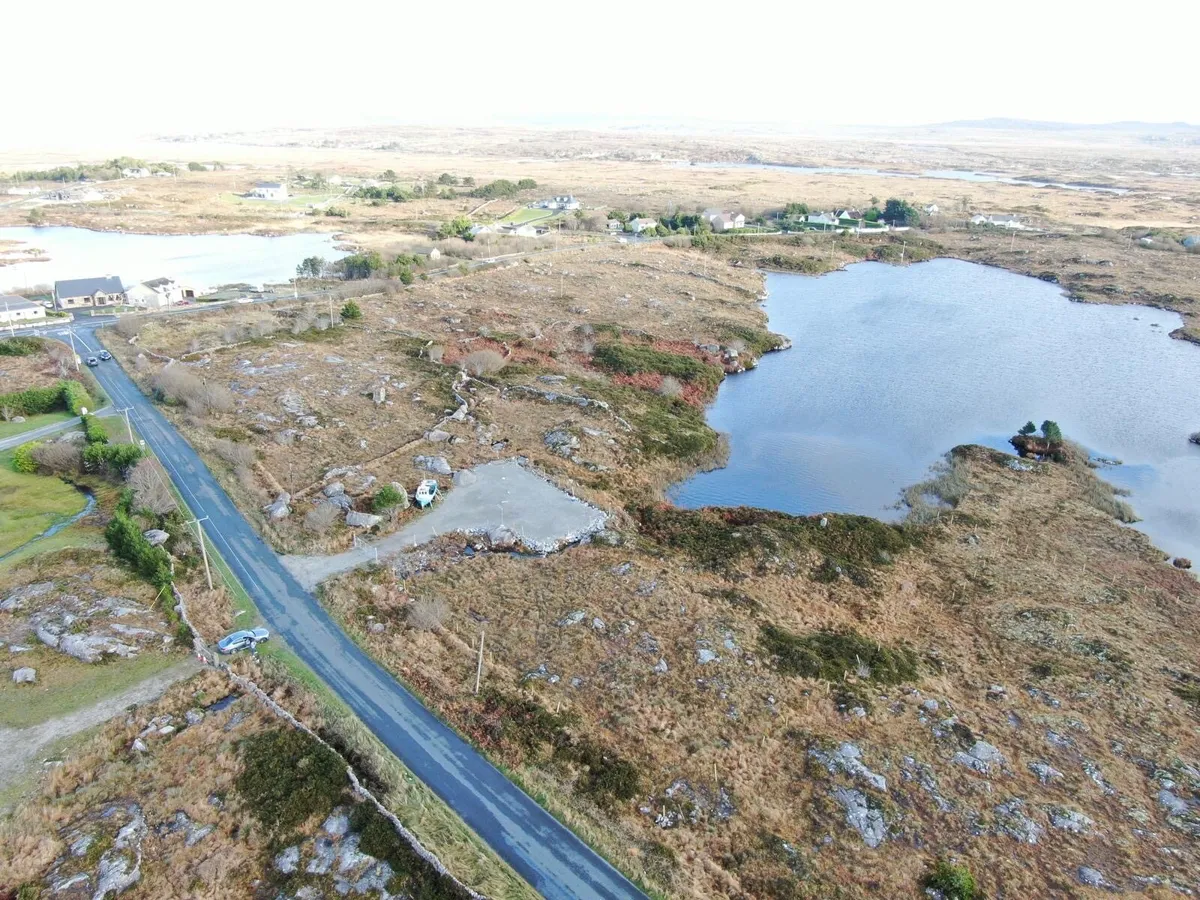 10.5 acres - Image 3