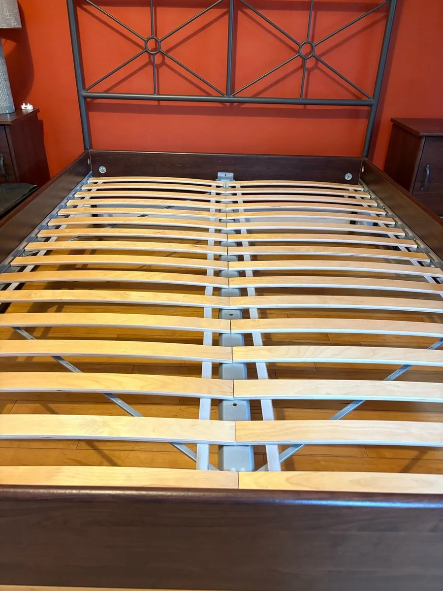 Bedroom Furniture - Image 2