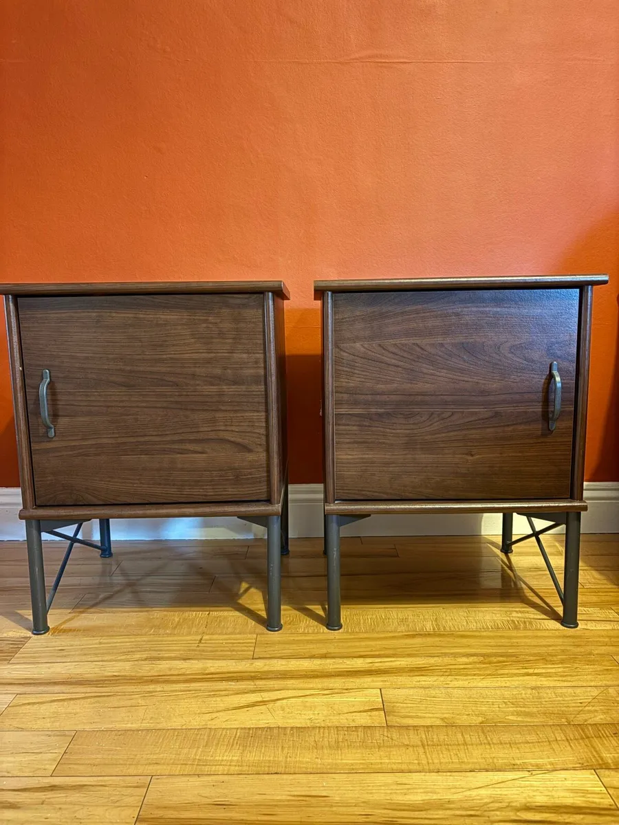 Bedroom Furniture - Image 3