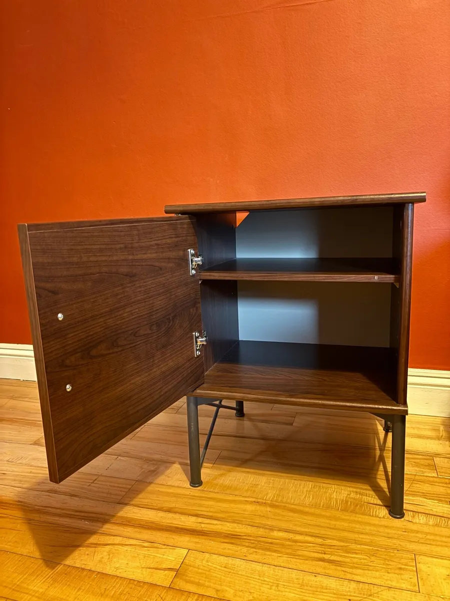 Bedroom Furniture - Image 4