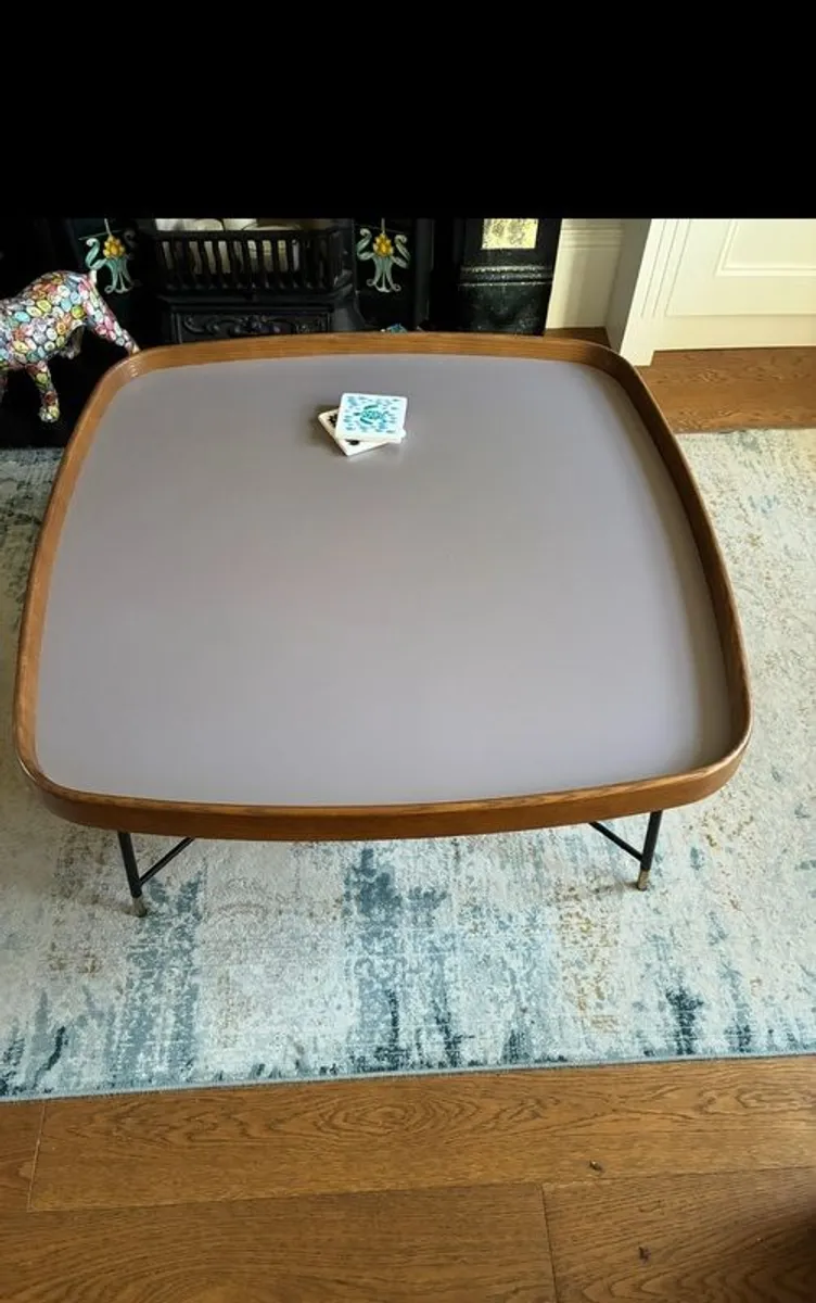 Coffee Tables - Image 2