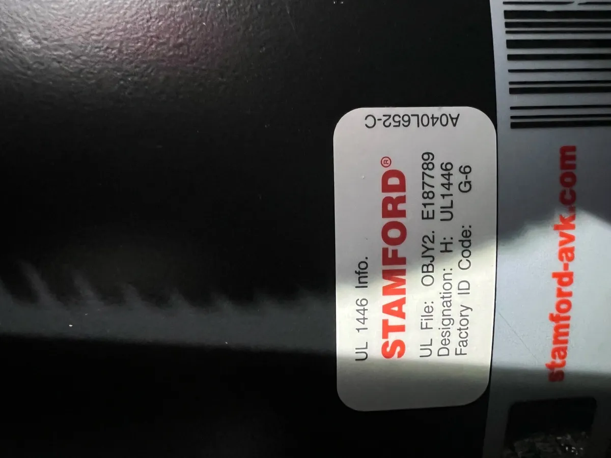 Visa generators - Image 3