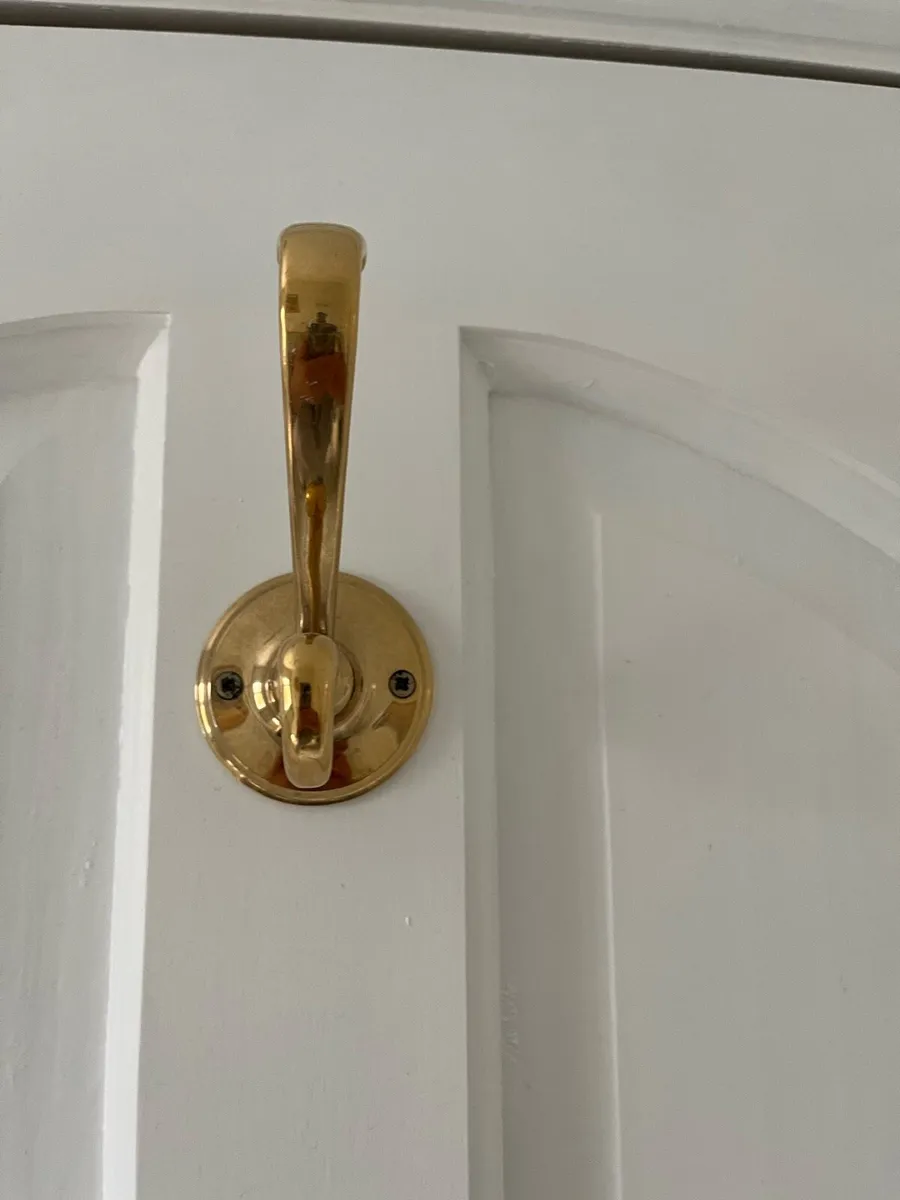 Bathroom accessories - Image 4