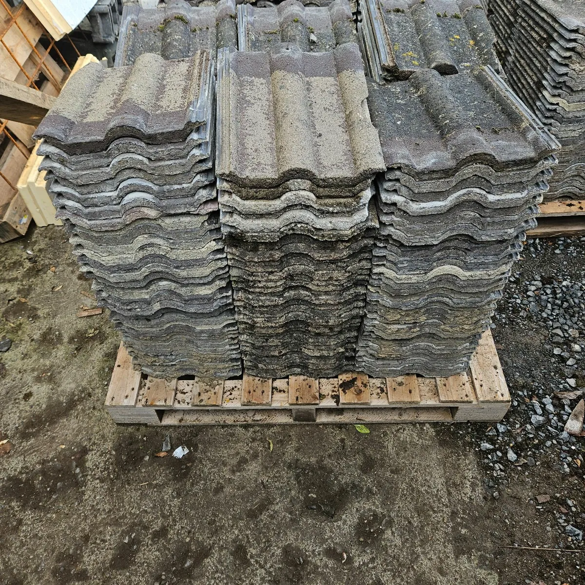 Redland 50 - Image 2