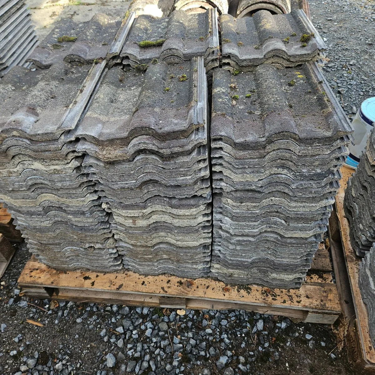 Redland 50 - Image 3