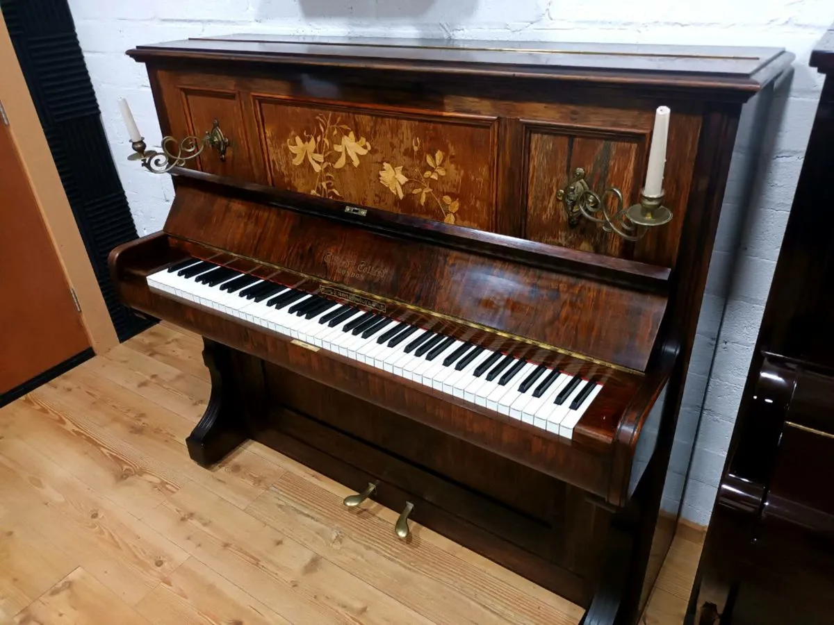 Collard & Collard | €78.63 for 12 Months with Humm - Image 3