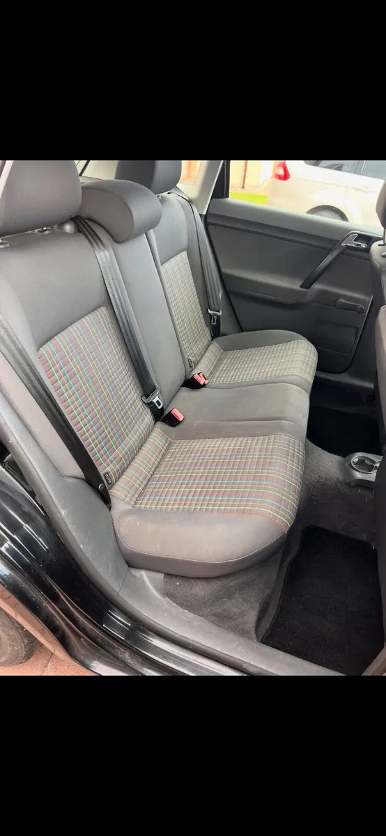 Volkswagen Polo 2006 - Image 4