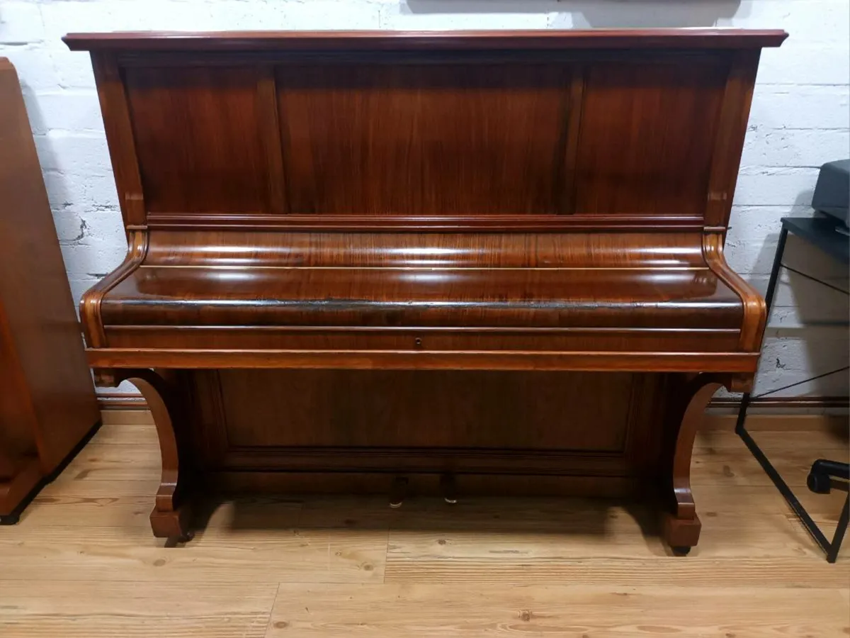 Ed Seiler |  €35.29 Per Month with Humm - Image 2