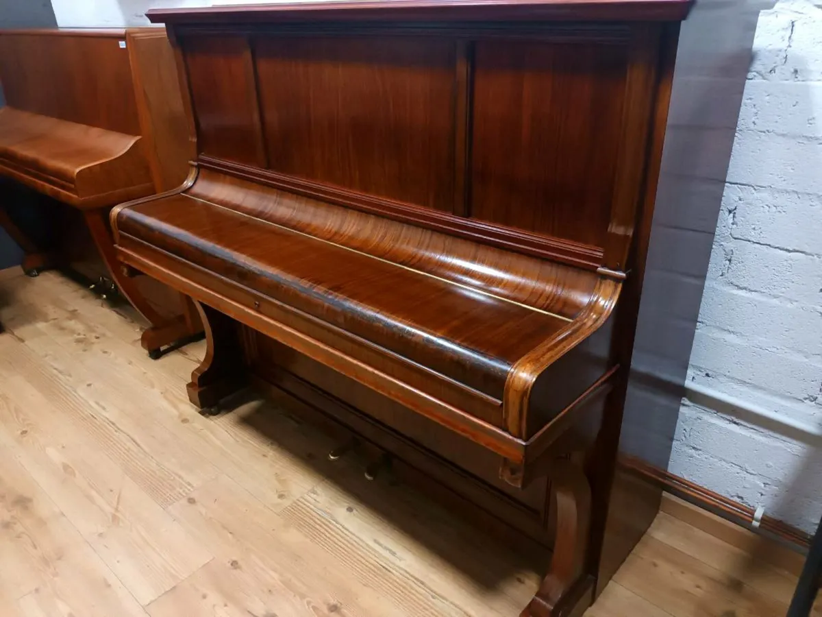 Ed Seiler |  €35.29 Per Month with Humm - Image 3