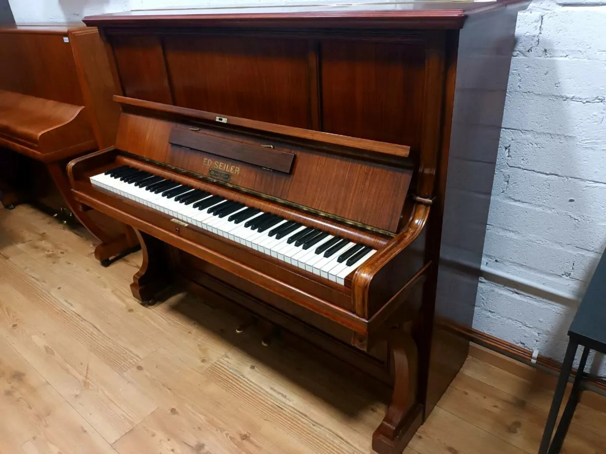 Ed Seiler |  €35.29 Per Month with Humm - Image 4