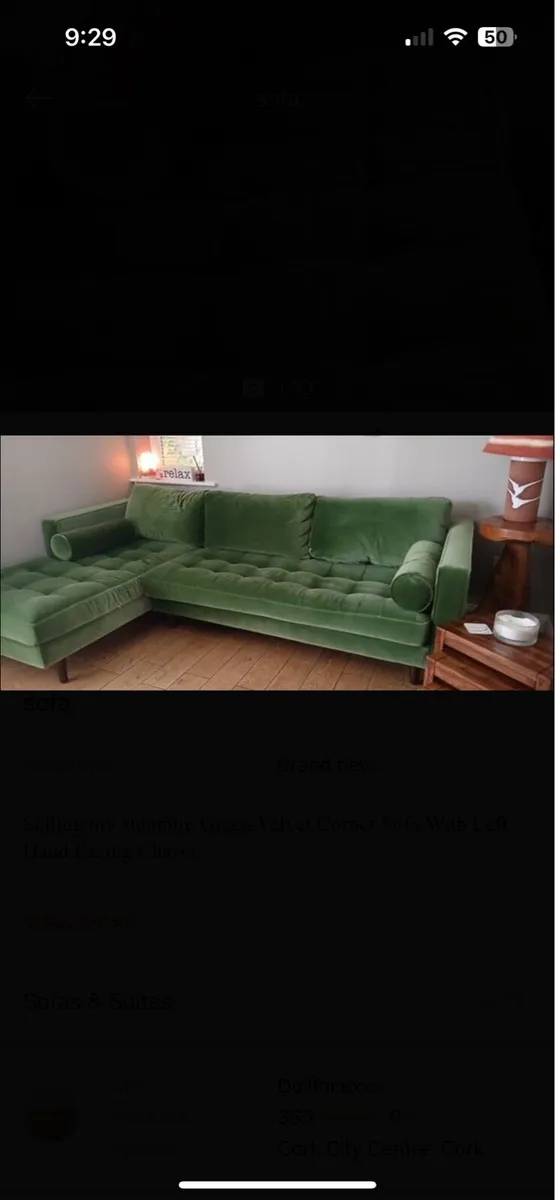 Couch - Image 4