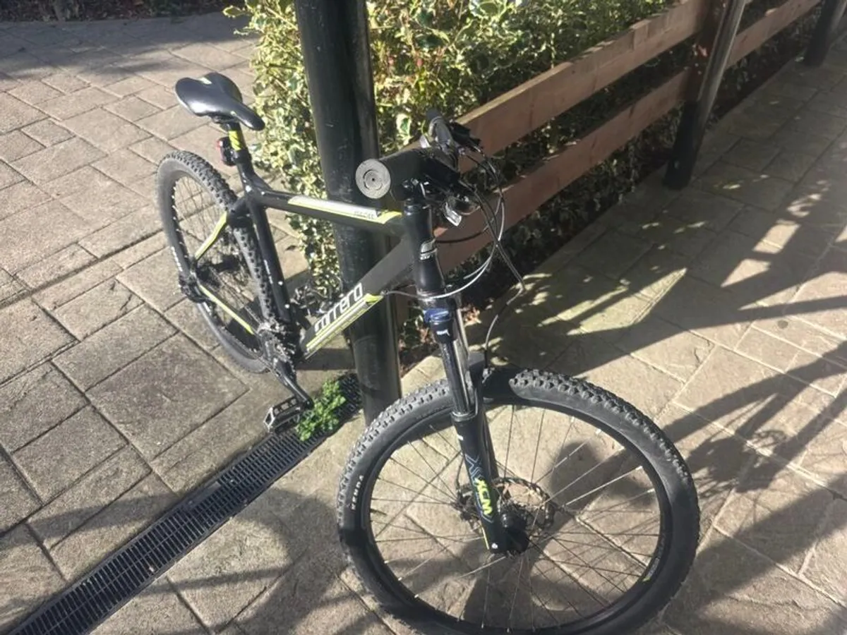 Carrera 27" Large size - Image 2