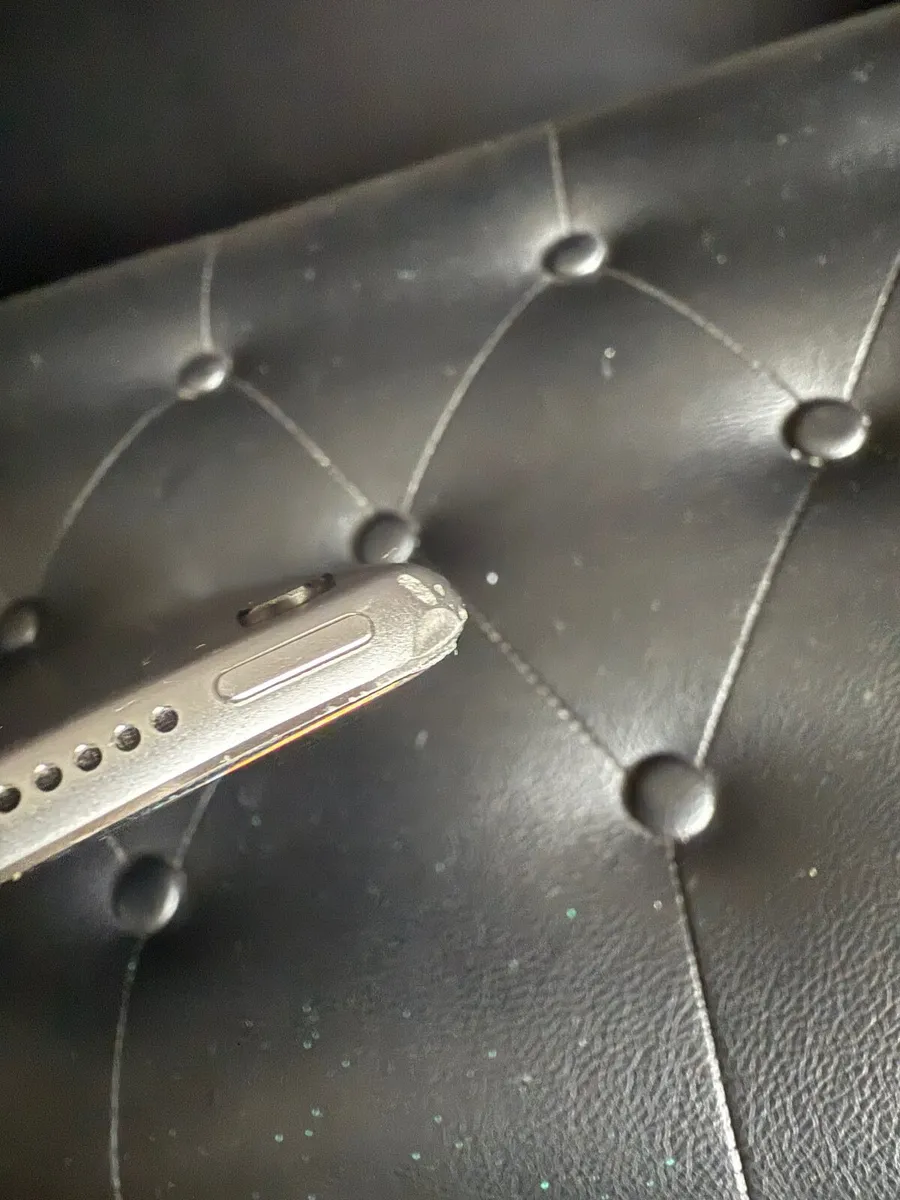 iPad Pro 9.7 1st gen 128GB WIFI+CELL - Image 3