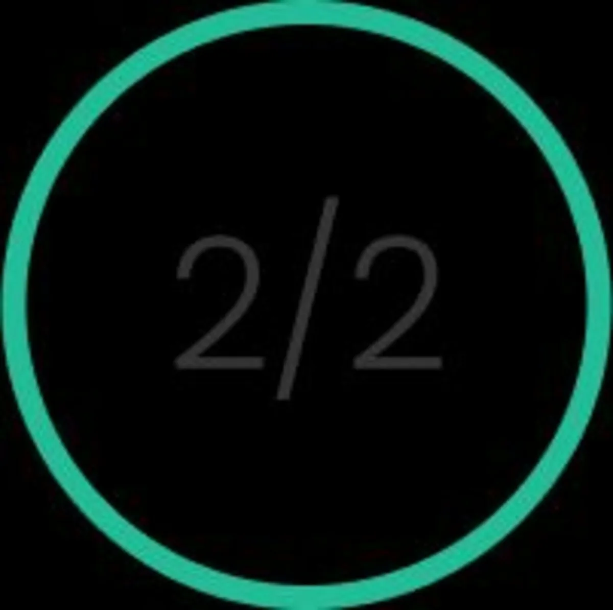 Framed Prints by Lynch - Image 1