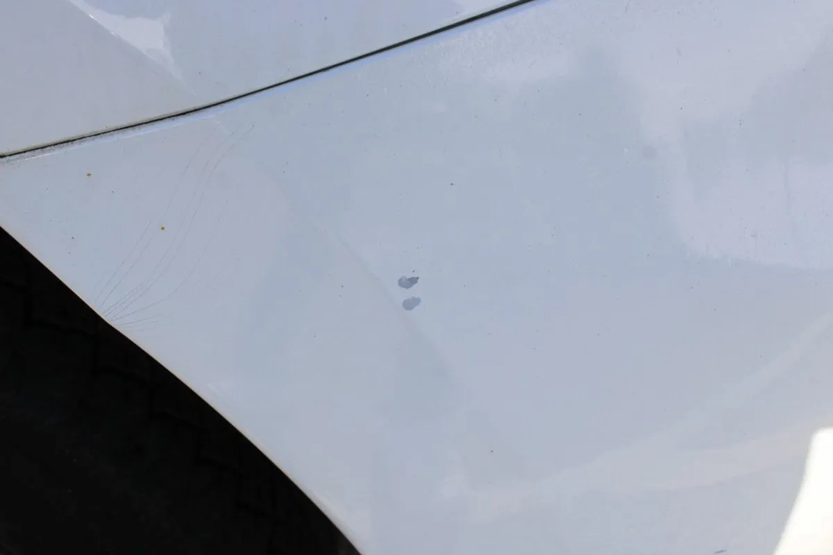 Mitsubishi L 200 SU 17my Single Cab 2DR - Image 4