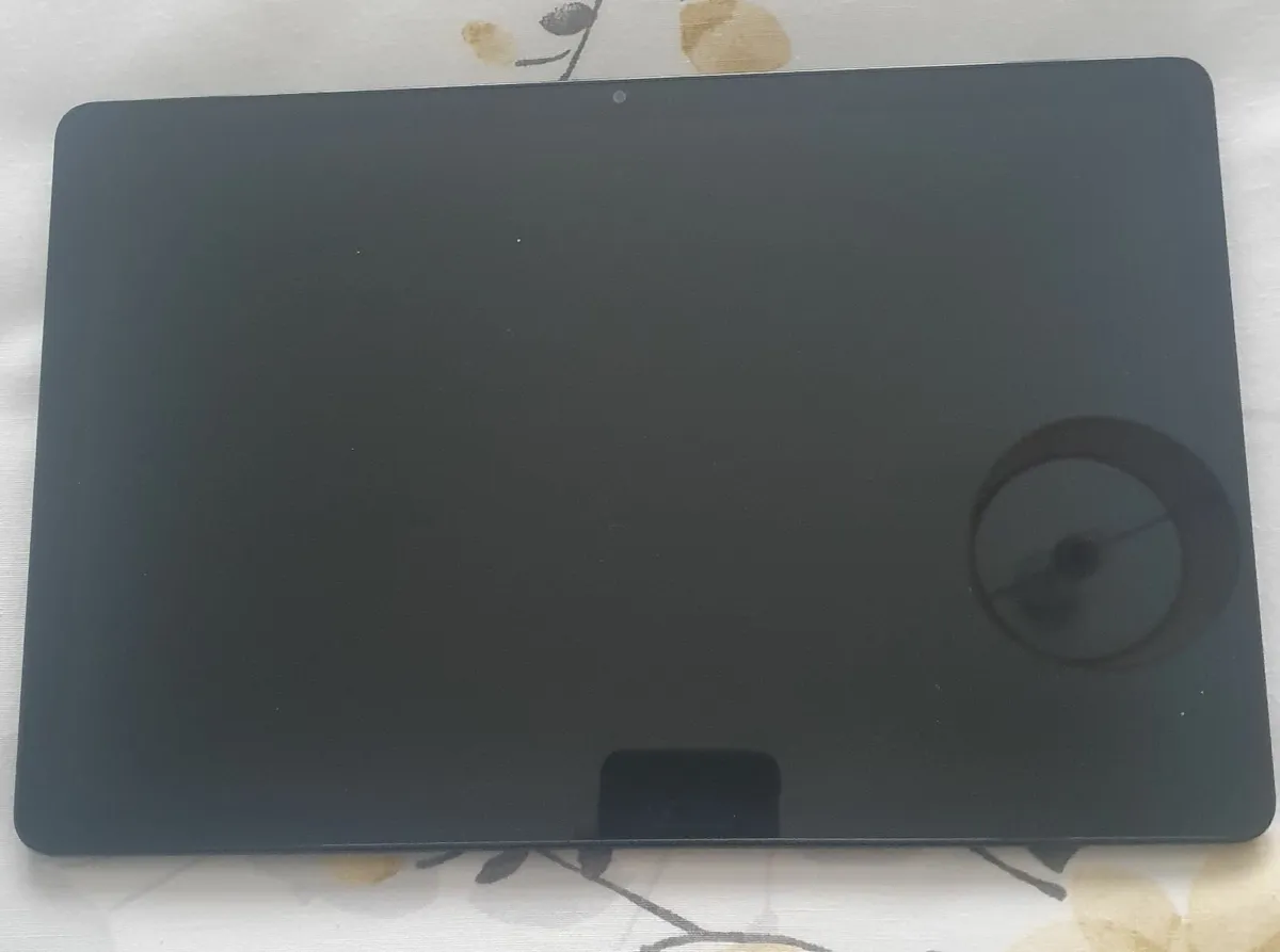 Galaxy Tab A9 + - NEW... - Image 3