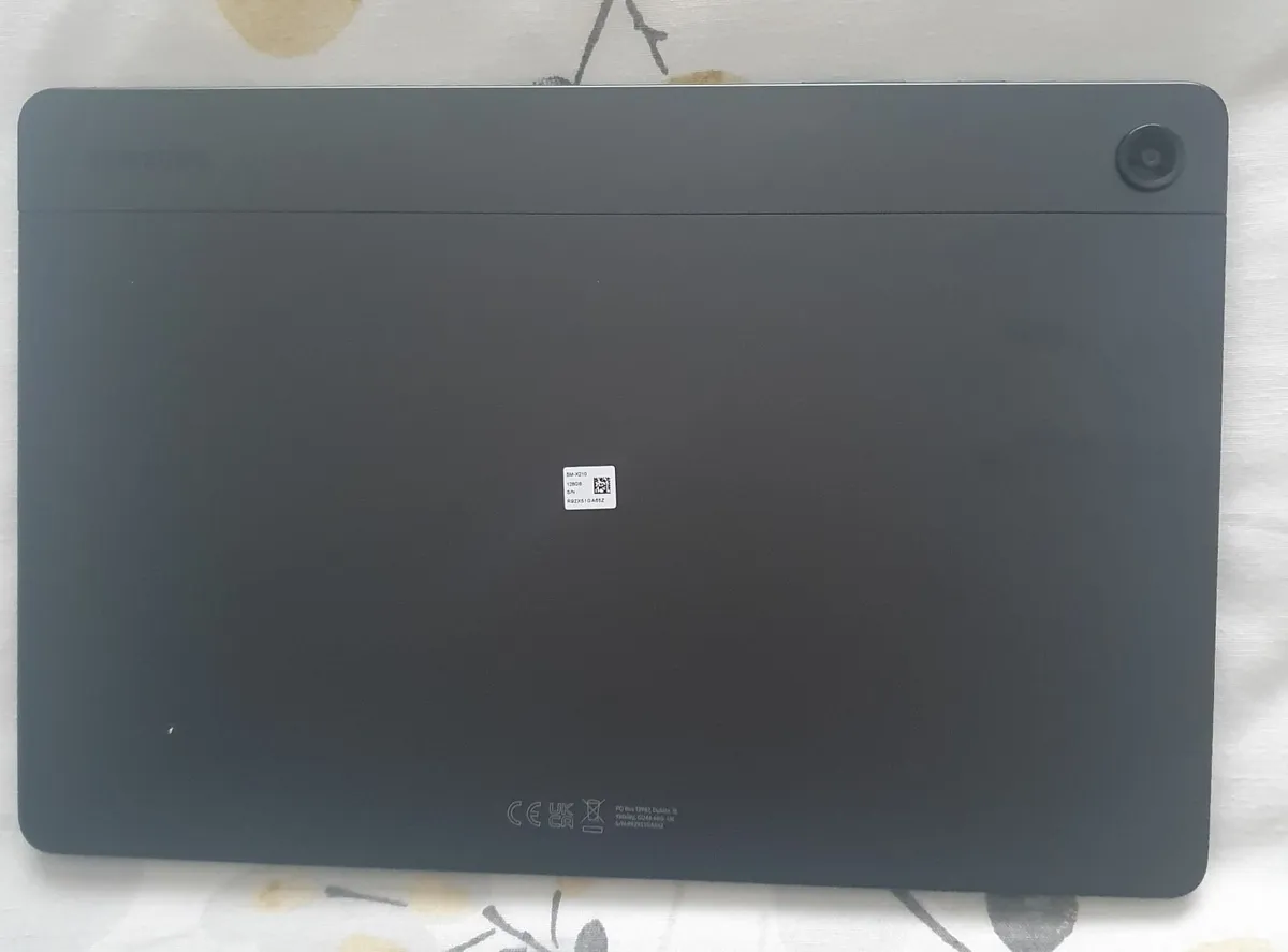 Galaxy Tab A9 + - NEW... - Image 4