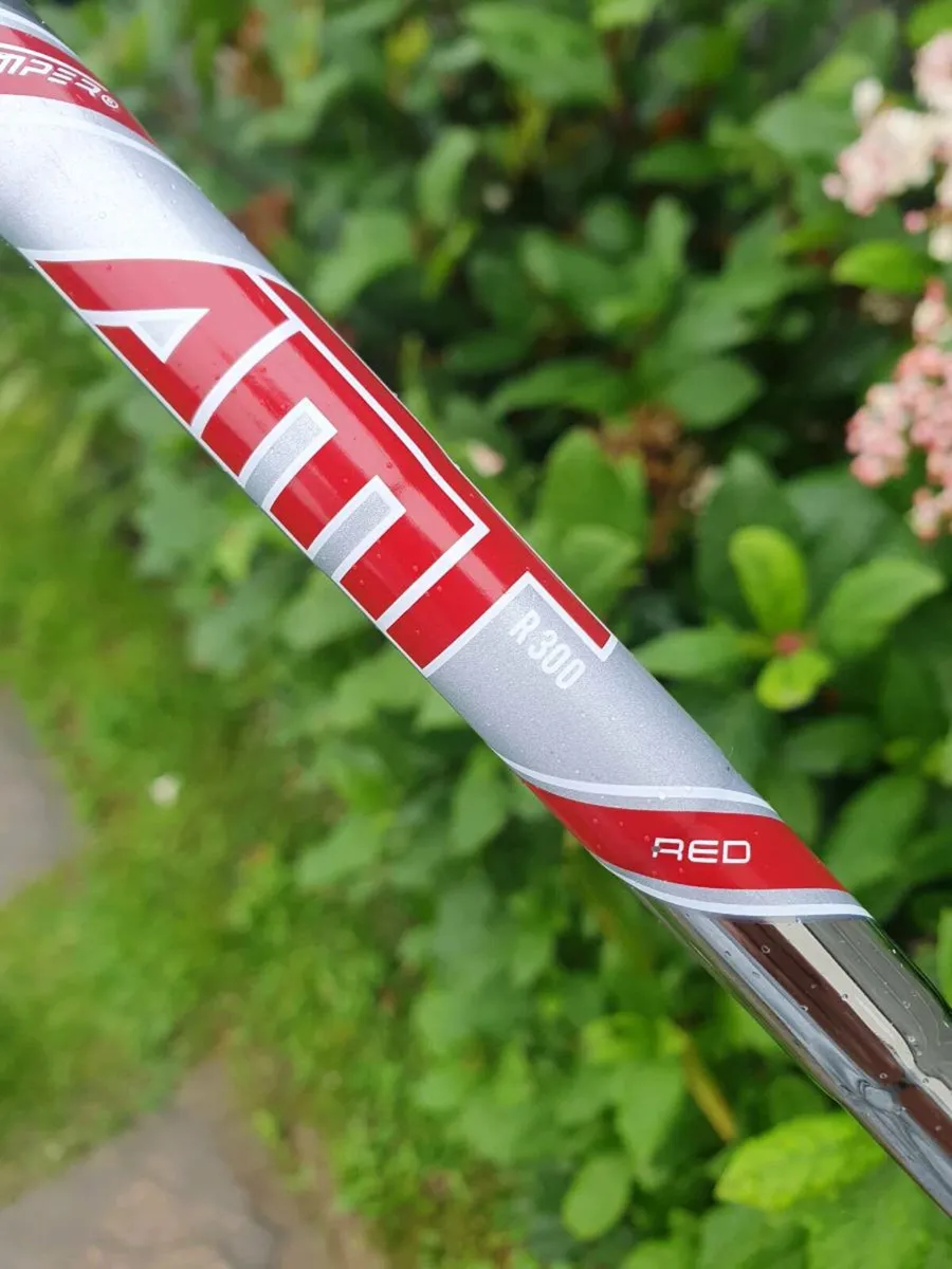 Vokey sm9 wedge - Image 4