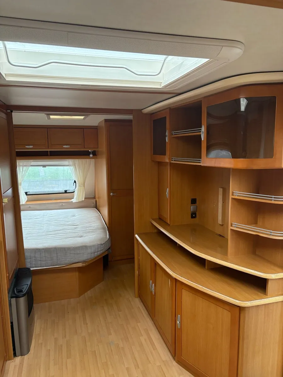 2010 tabbert - Image 3