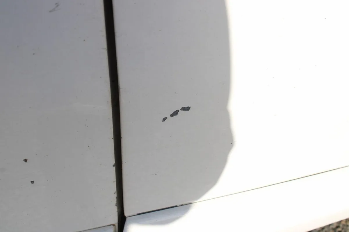 Toyota Proace Proace 2.0 D MWB GX 2DR - Image 4