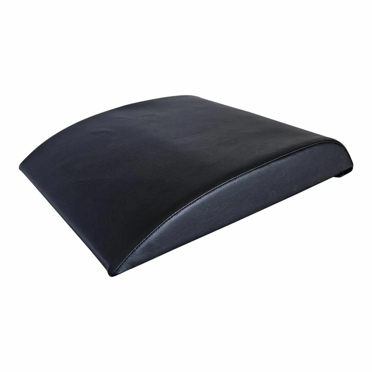 Function Series: Ab Mat - Weights Gym Crossfit - Image 1