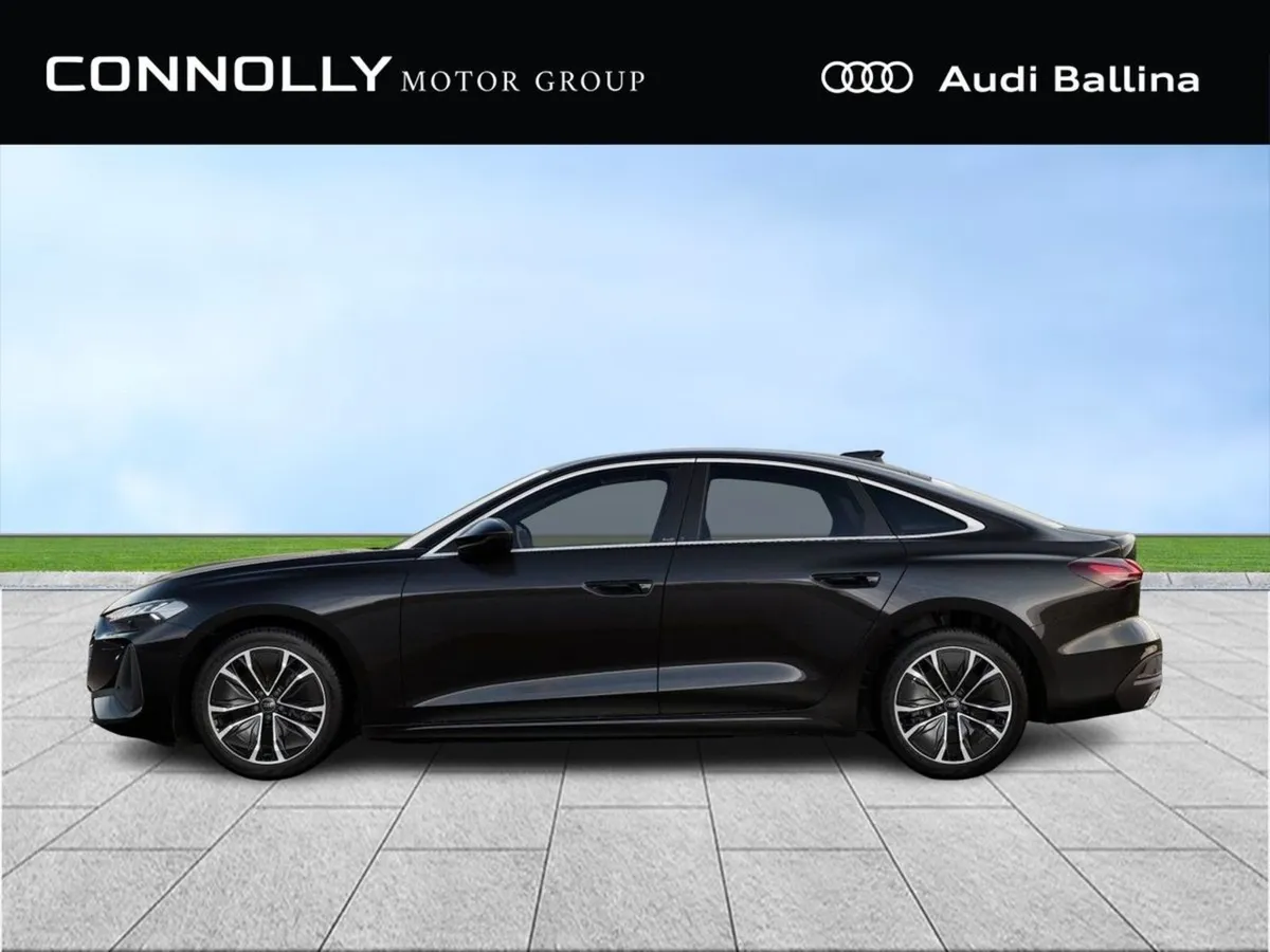 Audi A5 A5 SE Edition One comfort Pack  Upgraded - Image 3