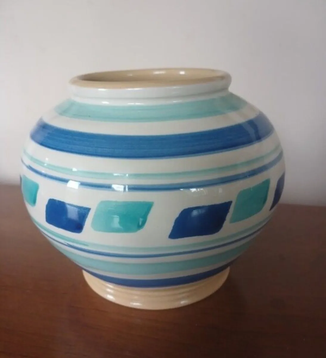 Nicholas Mosse - Image 1